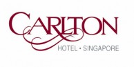 Hôtel Carlton Singapour